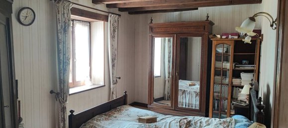 2 Schlafzimmer Haus in Egry, France, Nr. 54349 13