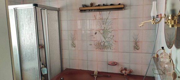 2 Schlafzimmer Haus in Egry, France, Nr. 54349 9