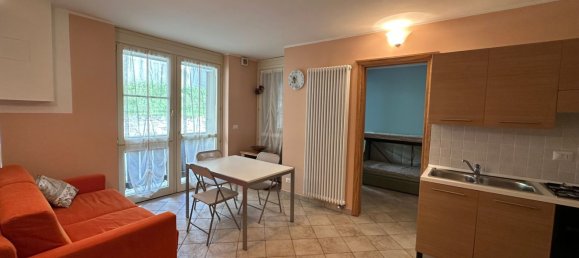 3 bedrooms Apartment in Frabosa Sottana, Italy No. 342084 7