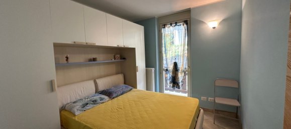 3 bedrooms Apartment in Frabosa Sottana, Italy No. 342084 5