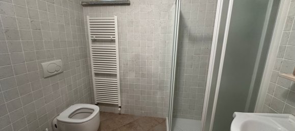 3 bedrooms Apartment in Frabosa Sottana, Italy No. 342084 6