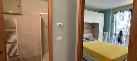 3 bedrooms Apartment in Frabosa Sottana, Italy No. 342084 4