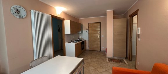 3 bedrooms Apartment in Frabosa Sottana, Italy No. 342084 2