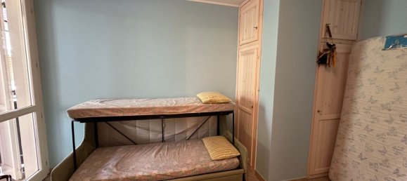 3 bedrooms Apartment in Frabosa Sottana, Italy No. 342084 3