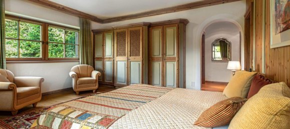 5-salle Maison à Kitzbuhel, Austria No. 206131 7