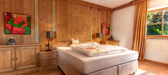 5-salle Maison à Kitzbuhel, Austria No. 206131 8