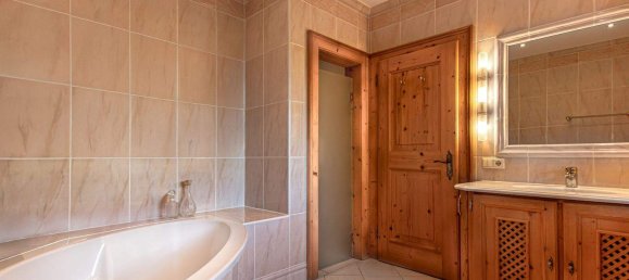 5-salle Maison à Kitzbuhel, Austria No. 206131 9