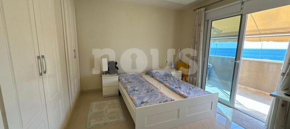 2 bedrooms Penthouse in Los Cristianos, Spain No. 16196 16