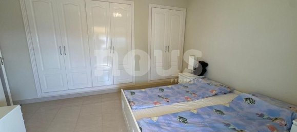 2 bedrooms Penthouse in Los Cristianos, Spain No. 16196 15