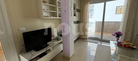 2 bedrooms Penthouse in Los Cristianos, Spain No. 16196 14