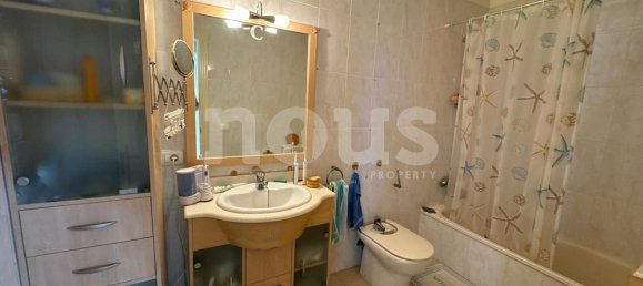 2 bedrooms Penthouse in Los Cristianos, Spain No. 16196 17