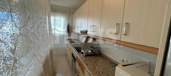 2 bedrooms Penthouse in Los Cristianos, Spain No. 16196 13