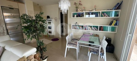 2 bedrooms Penthouse in Los Cristianos, Spain No. 16196 11