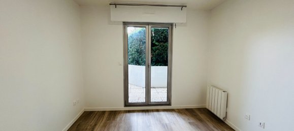 Apartamento de 1 dormitorio en Nogent-sur-Marne, France No. 168677 6
