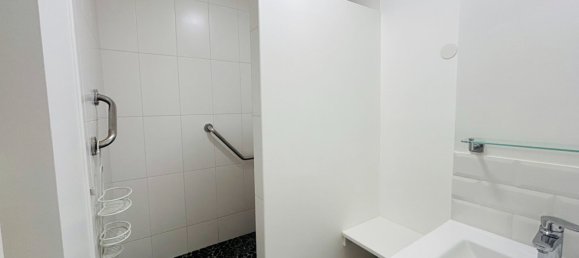 Apartamento de 1 dormitorio en Nogent-sur-Marne, France No. 168677 4