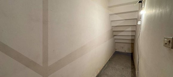 90m² Commercial property in Monopoli, Italy No. 31217 18