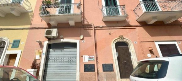 90m² Commercial property in Monopoli, Italy No. 31217 21