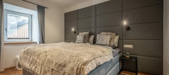 1 chambre Appartement à Kitzbuhel, Austria No. 30546 6