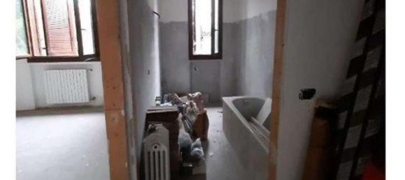 2-salle Appartement à Castelfranco Emilia, Italy No. 285014 21