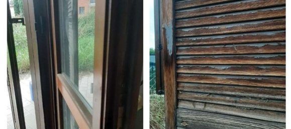 2-salle Appartement à Castelfranco Emilia, Italy No. 285014 25