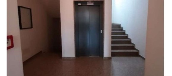 2-salle Appartement à Castelfranco Emilia, Italy No. 285014 15