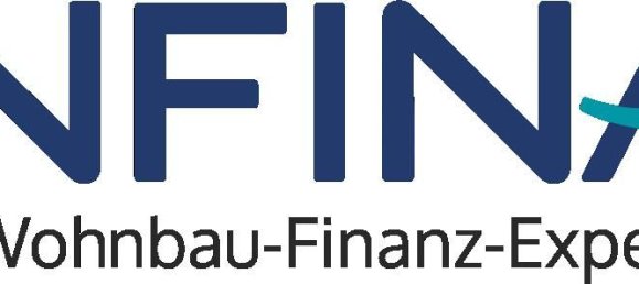 Офис 62м² в Гернальс, Австрия № 131135 4