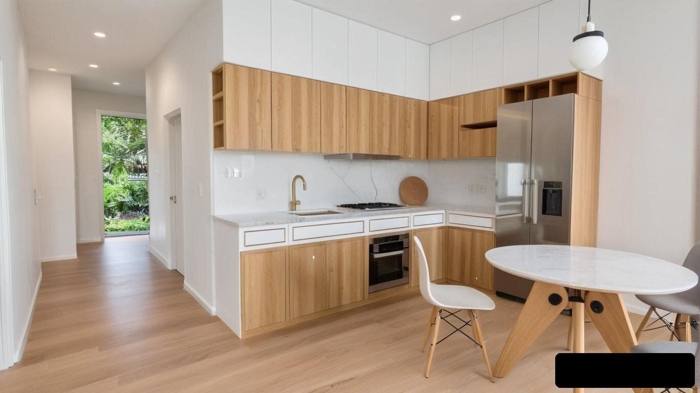 Офис 62м² в Гернальс, Австрия № 131135