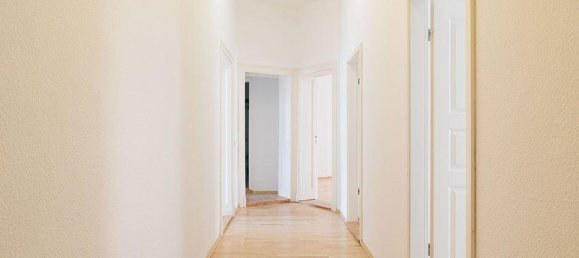 2 غرف نوم شقة في Friedrichshain, Germany رقم 13672 9