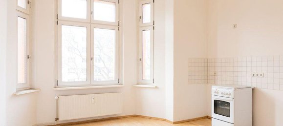 2 غرف نوم شقة في Friedrichshain, Germany رقم 13672 8