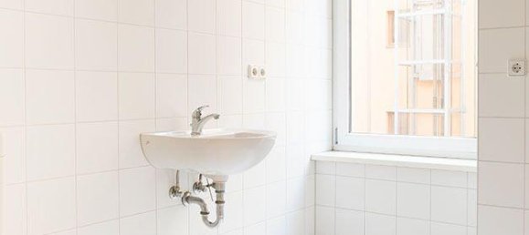 2 غرف نوم شقة في Friedrichshain, Germany رقم 13672 5