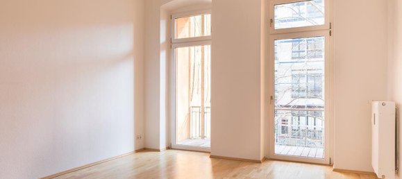 2 غرف نوم شقة في Friedrichshain, Germany رقم 13672 3