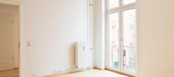 2 غرف نوم شقة في Friedrichshain, Germany رقم 13672 10