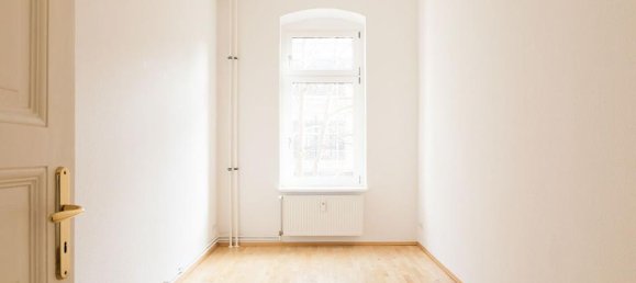 2 غرف نوم شقة في Friedrichshain, Germany رقم 13672 6