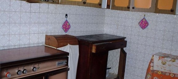 3 bedrooms Apartment in Cori, Italy No. 69562 2