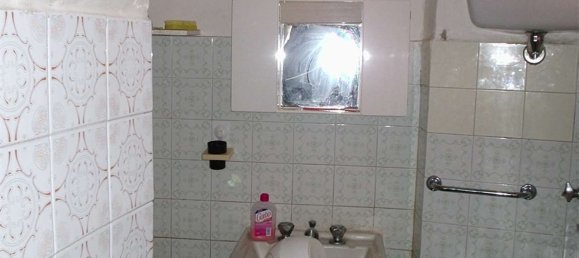 3 bedrooms Apartment in Cori, Italy No. 69562 6