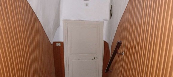 3 bedrooms Apartment in Cori, Italy No. 69562 7