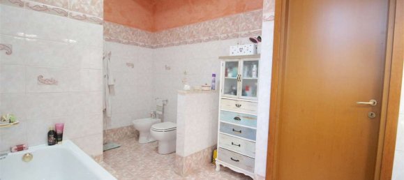 3 rooms Duplex in Cassano d'Adda, Italy No. 93407 9