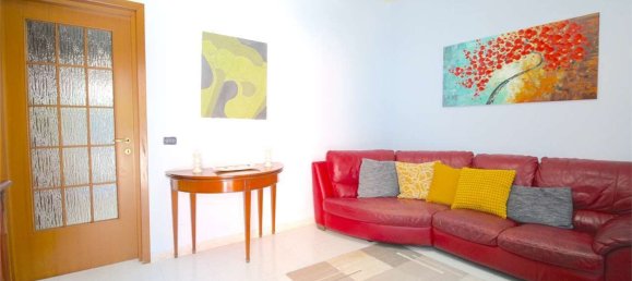 3 rooms Duplex in Cassano d'Adda, Italy No. 93407 4