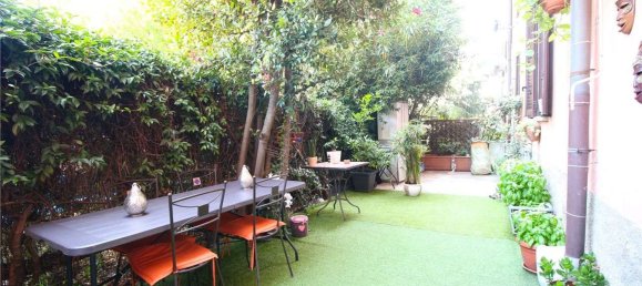 3 rooms Duplex in Cassano d'Adda, Italy No. 93407 12