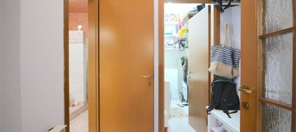 3 rooms Duplex in Cassano d'Adda, Italy No. 93407 7