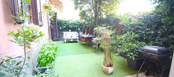 3 rooms Duplex in Cassano d'Adda, Italy No. 93407 14