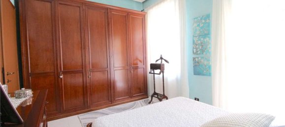 3 rooms Duplex in Cassano d'Adda, Italy No. 93407 16