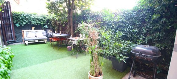 3 rooms Duplex in Cassano d'Adda, Italy No. 93407 13