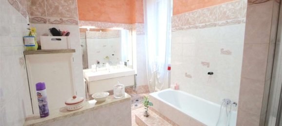 3 rooms Duplex in Cassano d'Adda, Italy No. 93407 10