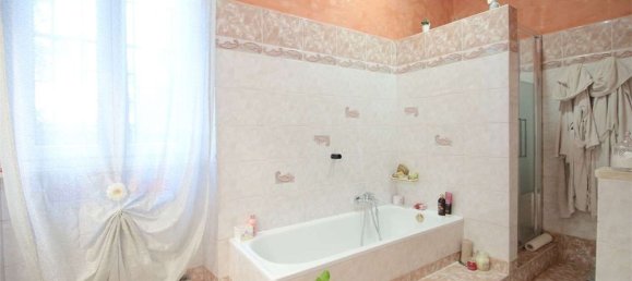 3 rooms Duplex in Cassano d'Adda, Italy No. 93407 8