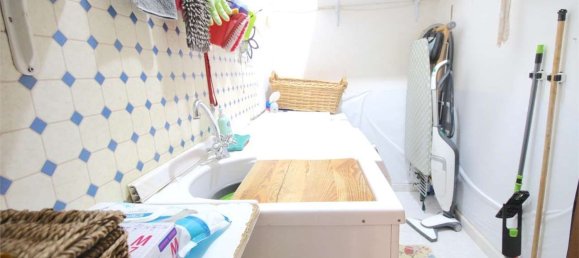 3 rooms Duplex in Cassano d'Adda, Italy No. 93407 11