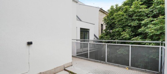 4 rooms Commercial property in Leopoldstadt, Austria No. 133817 2