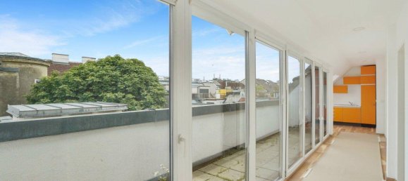 4 rooms Commercial property in Leopoldstadt, Austria No. 133817 9