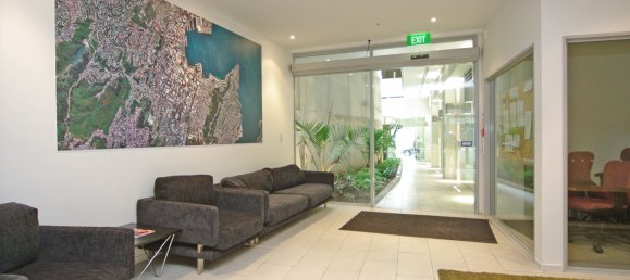 3 Schlafzimmer Wohnung in Te Aro, New Zealand, Nr. 135 17