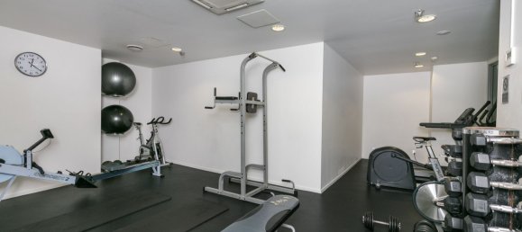 3 Schlafzimmer Wohnung in Te Aro, New Zealand, Nr. 135 28